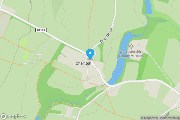 Auction Properties in DY11|propertyauctions.io