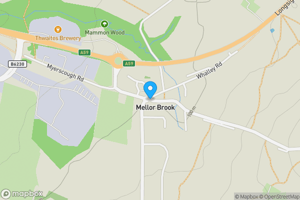 Auction Properties in Mellor Brook|propertyauctions.io