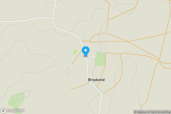 Auction Properties in Brookend|propertyauctions.io