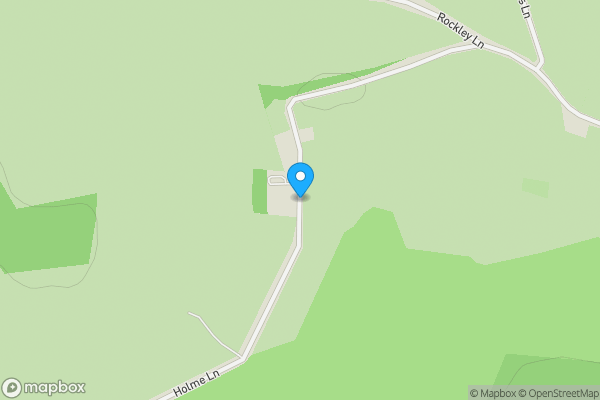 Auction Properties in DN5|propertyauctions.io