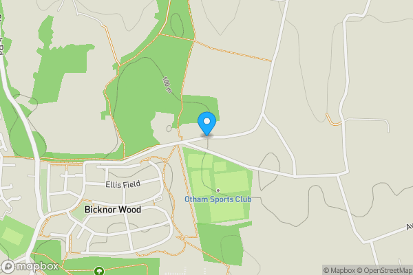 Auction Properties in Three Tees|propertyauctions.io