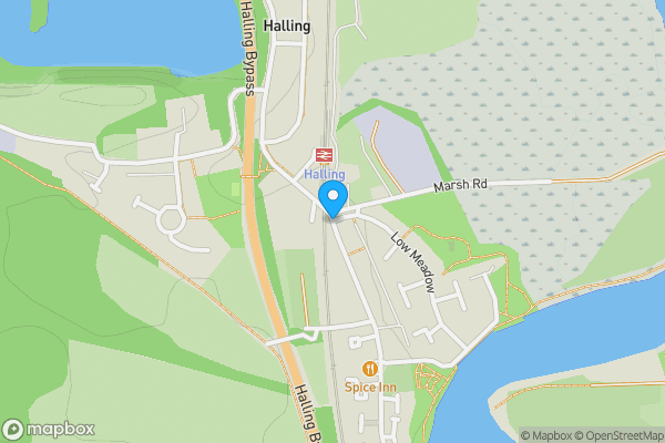 Auction Properties in Halling|propertyauctions.io