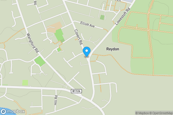 Auction Properties in Reydon|propertyauctions.io