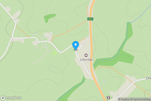 Auction Properties in Pipe and Lyde|propertyauctions.io