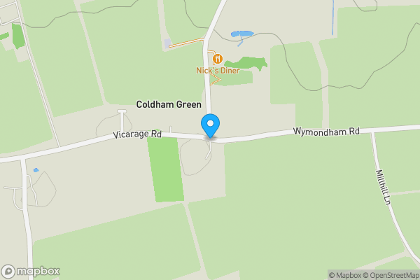 Auction Properties in Deopham|propertyauctions.io