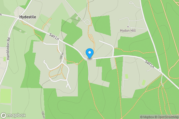 Auction Properties in Hydestile|propertyauctions.io