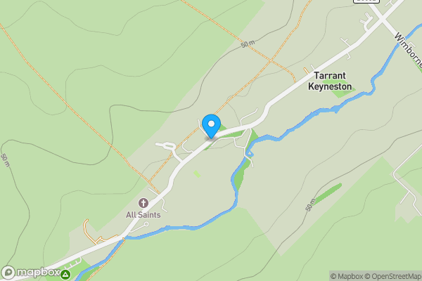 Auction Properties in Tarrant Keyneston|propertyauctions.io