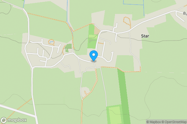 Auction Properties in Star|propertyauctions.io