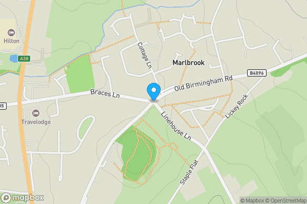 Auction Properties in Upper Marlbrook|propertyauctions.io