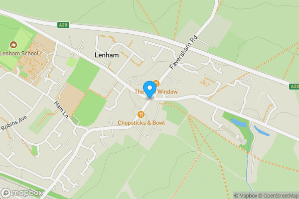 Auction Properties in Lenham|propertyauctions.io