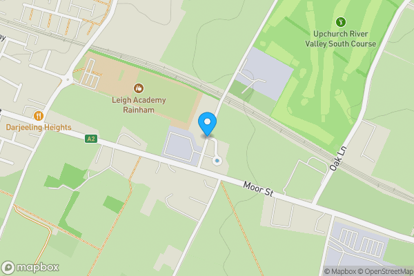 Auction Properties in Moor Street|propertyauctions.io