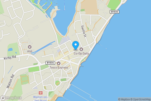 Auction Properties in CO14|propertyauctions.io