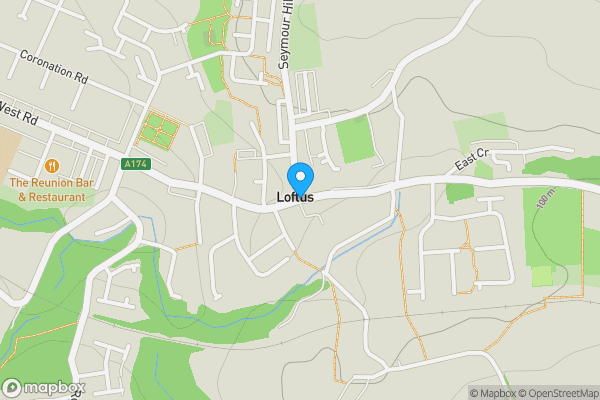 Auction Properties in Loftus|propertyauctions.io