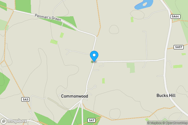 Auction Properties in Commonwood|propertyauctions.io