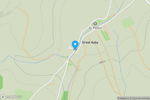 Auction Properties in Great Asby|propertyauctions.io