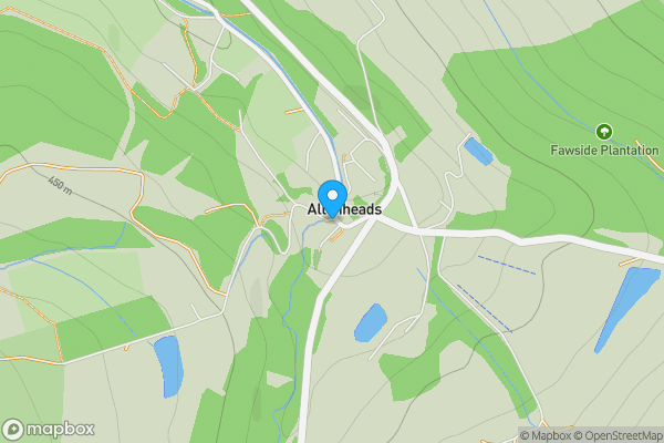 Auction Properties in Allenheads|propertyauctions.io