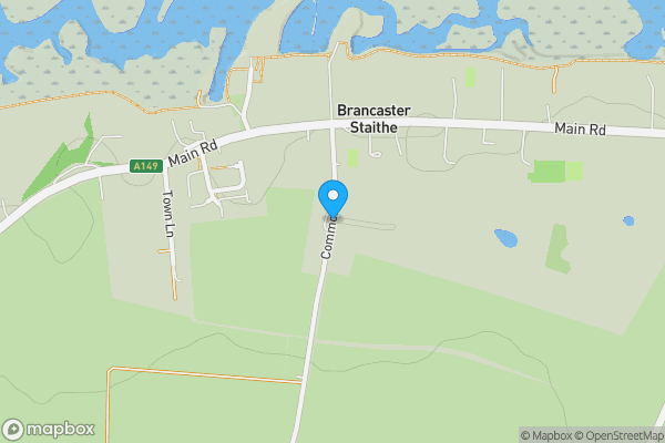 Auction Properties in Brancaster Staithe|propertyauctions.io