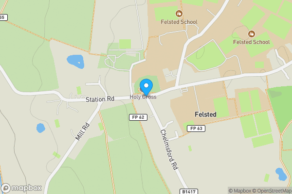 Auction Properties in Felsted|propertyauctions.io