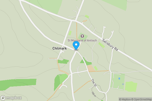 Auction Properties in Chilmark|propertyauctions.io