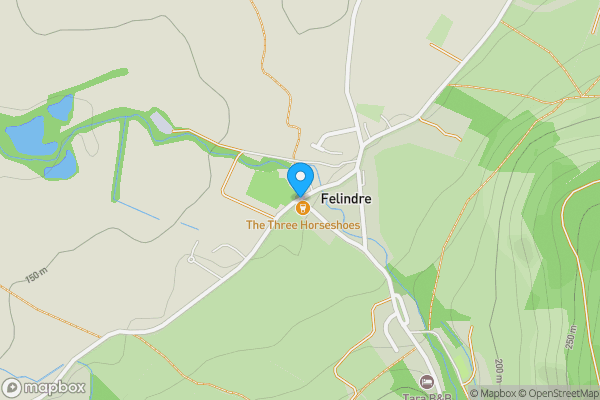 Auction Properties in Felindre|propertyauctions.io