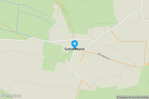 Auction Properties in Sutton Mallet|propertyauctions.io