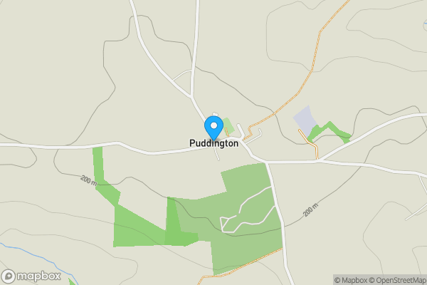 Auction Properties in Puddington|propertyauctions.io