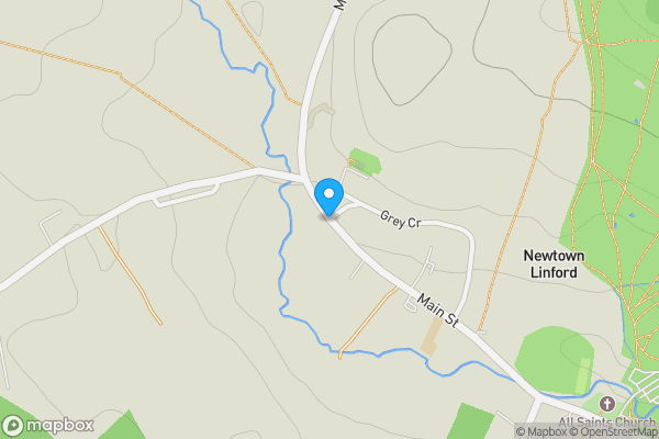 Auction Properties in Newtown Linford|propertyauctions.io