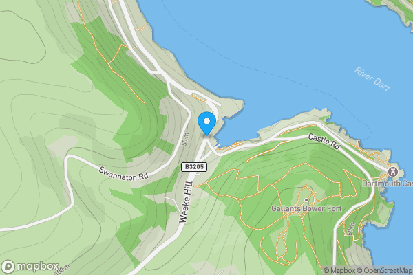 Auction Properties in Warfleet|propertyauctions.io