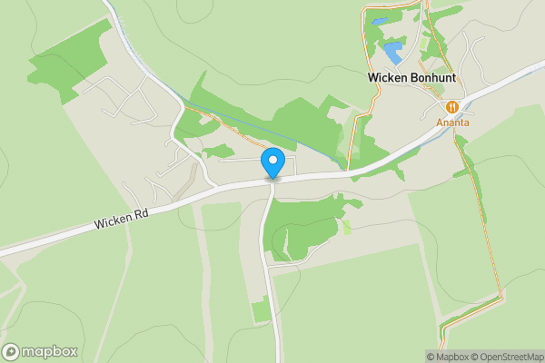 Auction Properties in Wicken Bonhunt|propertyauctions.io