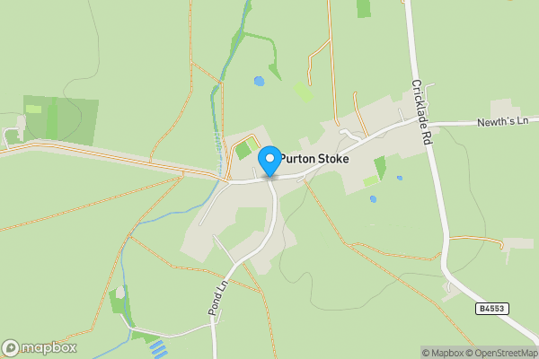 Auction Properties in Purton Stoke|propertyauctions.io