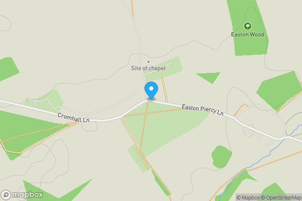 Auction Properties in SN14|propertyauctions.io