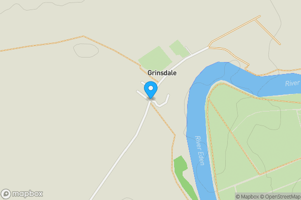 Auction Properties in Grinsdale|propertyauctions.io
