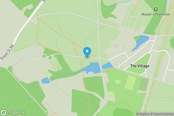 Auction Properties in The Village|propertyauctions.io