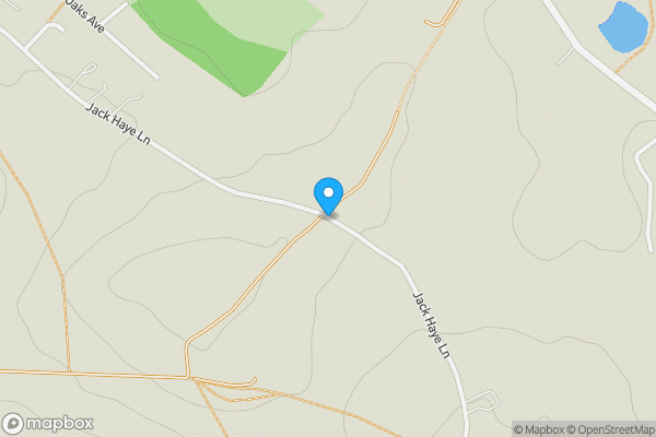 Auction Properties in ST2|propertyauctions.io