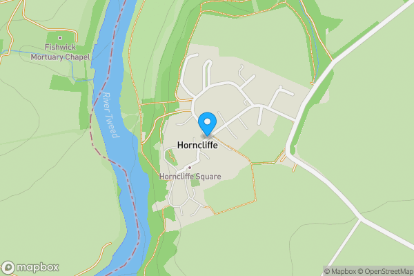 Auction Properties in Horncliffe|propertyauctions.io