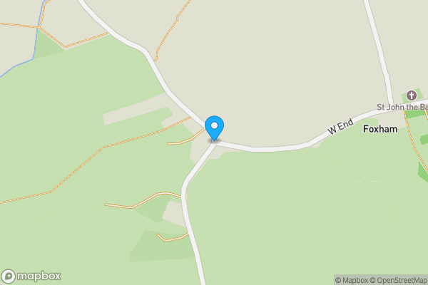 Auction Properties in Foxham|propertyauctions.io