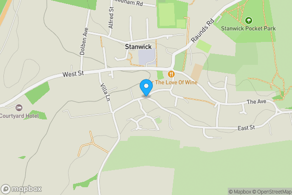 Auction Properties in Stanwick|propertyauctions.io
