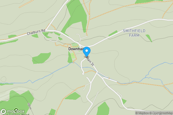 Auction Properties in Downham|propertyauctions.io