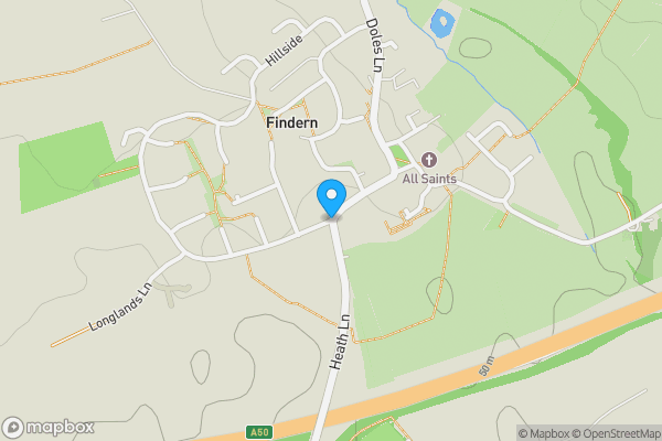 Auction Properties in Findern|propertyauctions.io