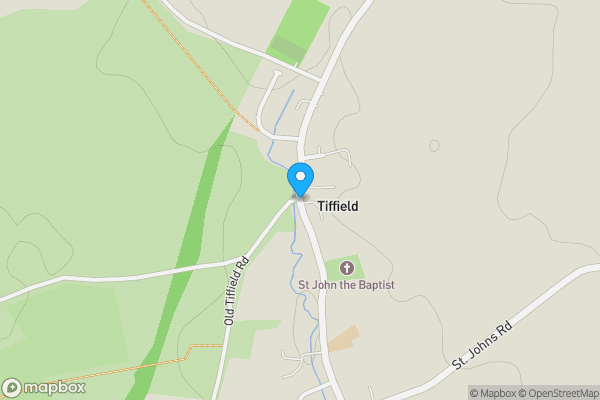 Auction Properties in Tiffield|propertyauctions.io