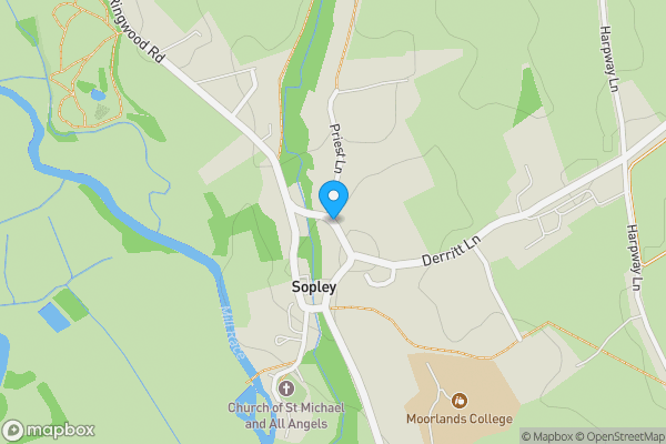 Auction Properties in Sopley|propertyauctions.io