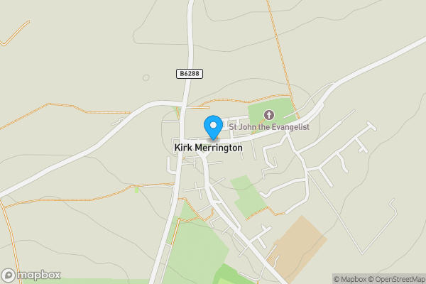 Auction Properties in Kirk Merrington|propertyauctions.io