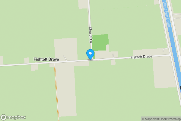 Auction Properties in Fishtoft Drove|propertyauctions.io