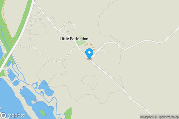 Auction Properties in Little Faringdon|propertyauctions.io