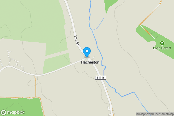 Auction Properties in Hacheston|propertyauctions.io