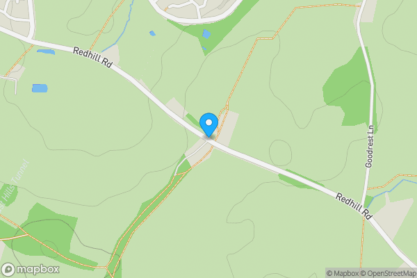 Auction Properties in B38|propertyauctions.io