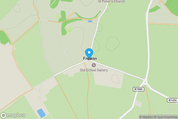 Auction Properties in Freston|propertyauctions.io