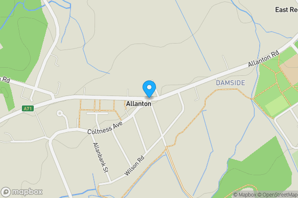 Auction Properties in Allanton|propertyauctions.io