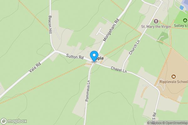 Auction Properties in Ripple|propertyauctions.io