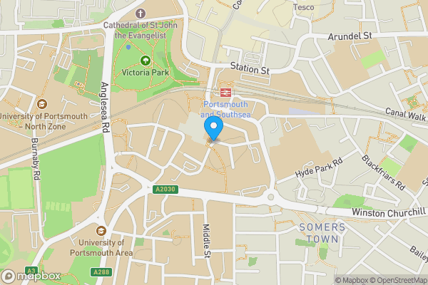 Auction Properties in PO1|propertyauctions.io